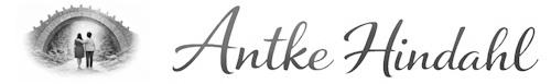 Antke Hindahl Coaching
